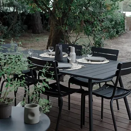 Pyla: Feel-good Family Home, 2 Min Walk From *