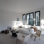 Pyla: Feel-good Family Home, 2 Min Walk From Villa *