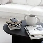 Pyla: Feel-good Family Home, 2 Min Walk From La Teste-de-Buch