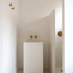 Pyla: Feel-good Family Home, 2 Min Walk From *