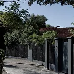Pyla: Feel-good Family Home, 2 Min Walk From Villa La Teste-de-Buch