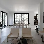 Villa Pyla: Feel-good Family Home, 2 Min Walk From La Teste-de-Buch
