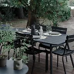 Pyla: Feel-good Family Home, 2 Min Walk From *