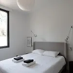 Villa Pyla: Feel-good Family Home, 2 Min Walk From La Teste-de-Buch