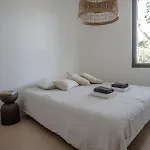 Villa Pyla: Feel-good Family Home, 2 Min Walk From La Teste-de-Buch