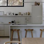Villa Pyla: Feel-good Family Home, 2 Min Walk From *
