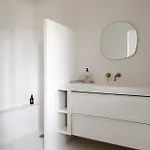 Villa Pyla: Feel-good Family Home, 2 Min Walk From