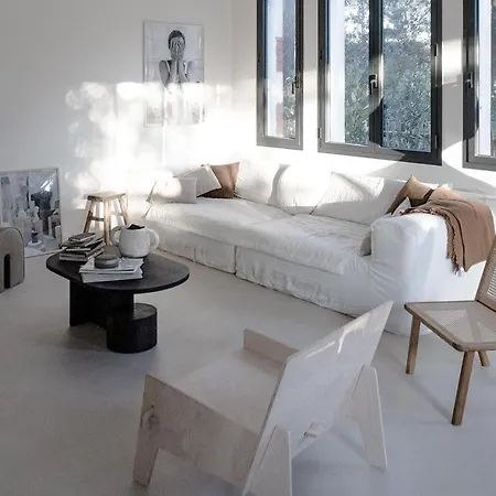 Pyla: Feel-good Family Home, 2 Min Walk From La Teste-de-Buch