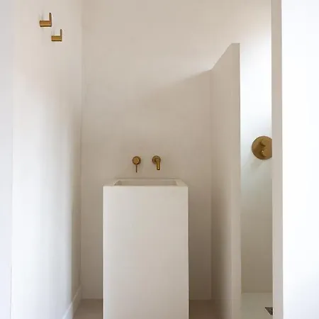 Pyla: Feel-good Family Home, 2 Min Walk From *