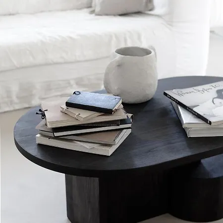 Villa Pyla: Feel-good Family Home, 2 Min Walk From