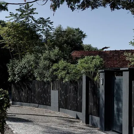 Pyla: Feel-good Family Home, 2 Min Walk From Villa La Teste-de-Buch