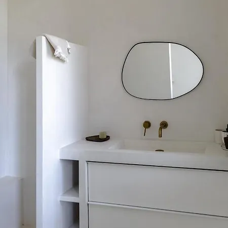 Pyla: Feel-good Family Home, 2 Min Walk From La Teste-de-Buch