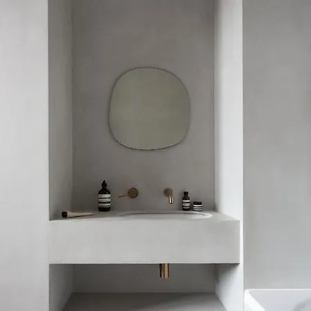 Pyla: Feel-good Family Home, 2 Min Walk From * La Teste-de-Buch