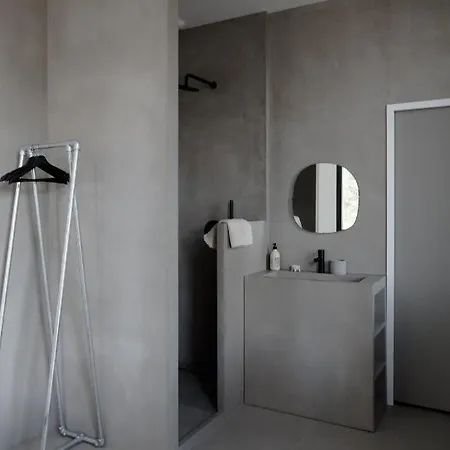 Vila Pyla: Feel-good Family Home, 2 Min Walk From La Teste-de-Buch