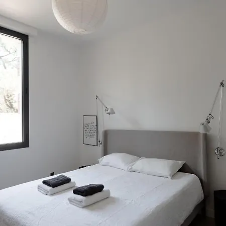 Vila Pyla: Feel-good Family Home, 2 Min Walk From La Teste-de-Buch