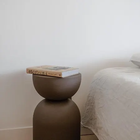 Pyla: Feel-good Family Home, 2 Min Walk From *