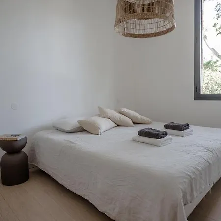 Vila Pyla: Feel-good Family Home, 2 Min Walk From La Teste-de-Buch