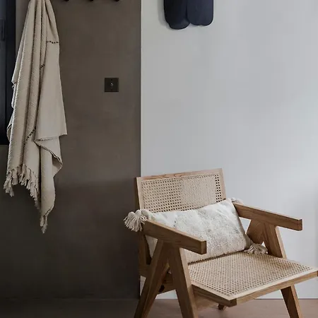 Villa Pyla: Feel-good Family Home, 2 Min Walk From La Teste-de-Buch