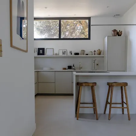 Pyla: Feel-good Family Home, 2 Min Walk From Vila La Teste-de-Buch