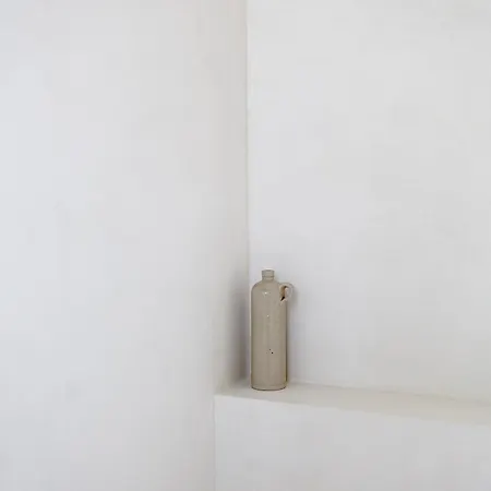 Pyla: Feel-good Family Home, 2 Min Walk From