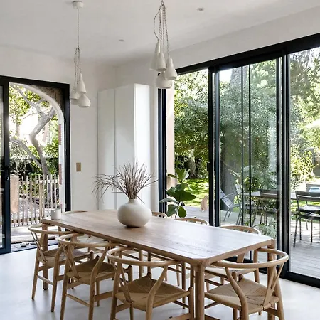 Pyla: Feel-good Family Home, 2 Min Walk From *