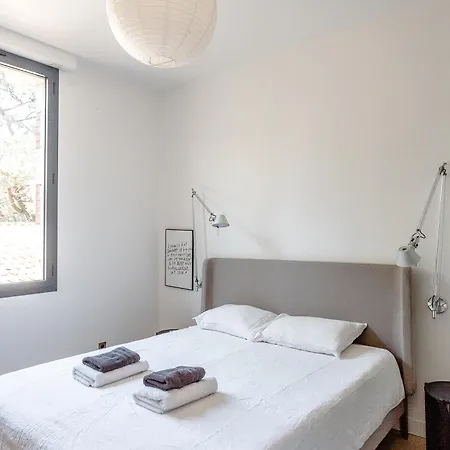 Vila Pyla: Feel-good Family Home, 2 Min Walk From *
