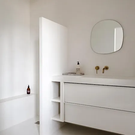 Vila Pyla: Feel-good Family Home, 2 Min Walk From