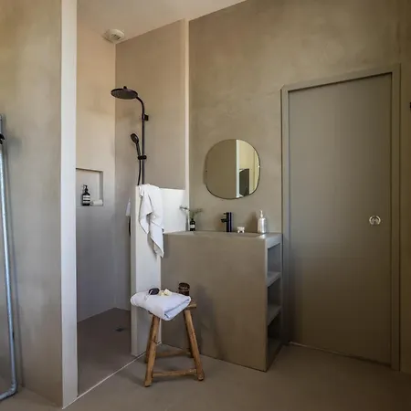 Vila Pyla: Feel-good Family Home, 2 Min Walk From *