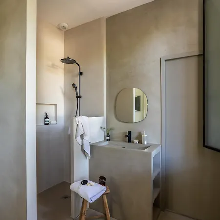 Pyla: Feel-good Family Home, 2 Min Walk From Vila La Teste-de-Buch