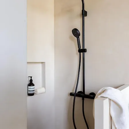 Pyla: Feel-good Family Home, 2 Min Walk From *