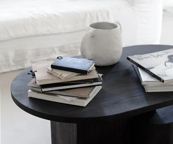 Villa Pyla: Feel-good Family Home, 2 Min Walk From